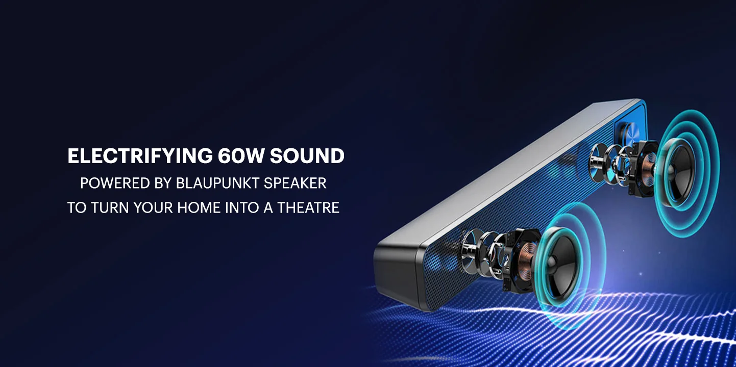 blaupunkt/product/55CSA7090/productrpd/55CSA7090_rpd (1).webp